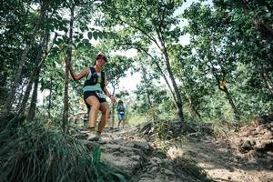 BIB: 
                            <button type="button" onclick="openModal(25989491)" class="btn btn-primary btn-sm float-right btn-popup" data-toggle="modal" data-target=".modal-high-quality">
                        <i class="fas fa-shopping-cart"></i> Add to Cart
                    </button>
                                            <button type="button" onclick="isThisMe(25989491, true)" class="btn btn-success btn-sm float-right btn-popup btn-isme hidden" data-toggle="tooltip" data-placement="bottom" title="นี่คือรูปของคุณใช่ไหม คลิกที่นี่เพื่อเอาเข้าอัลบั้ม">
                        <i class="fas fa-plus"></i> Add to album
                    </button>
                    <button type="button" onclick="isThisMe(25989491, false)" class="btn btn-warning btn-sm float-right btn-popup btn-isnotme hidden">
                        <i class="fas fa-ban"></i> Remove from album
                    </button>